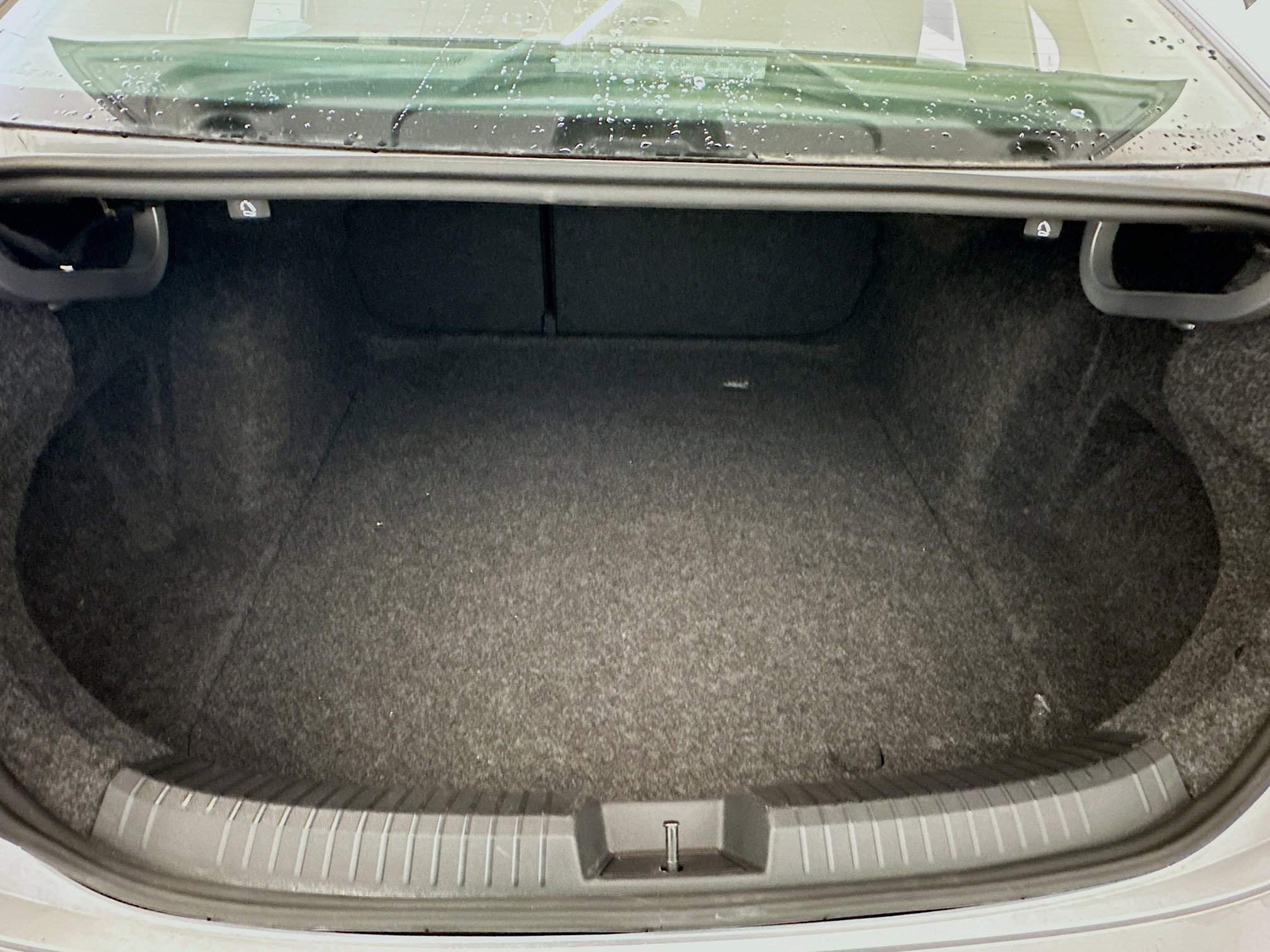 Used 2024 Volkswagen Jetta S image 29