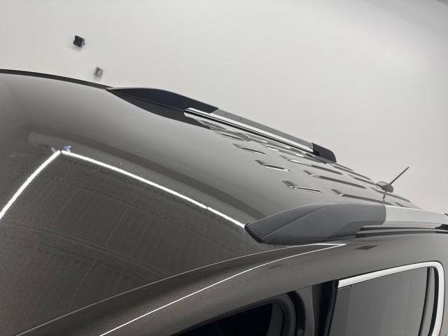 Used 2019 GMC Acadia SLT AWD/4WD image 45