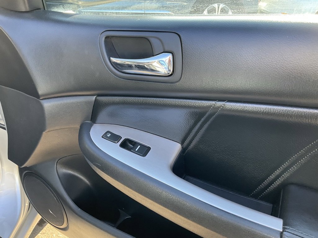 Used 2006 Honda Accord EX-L image 62