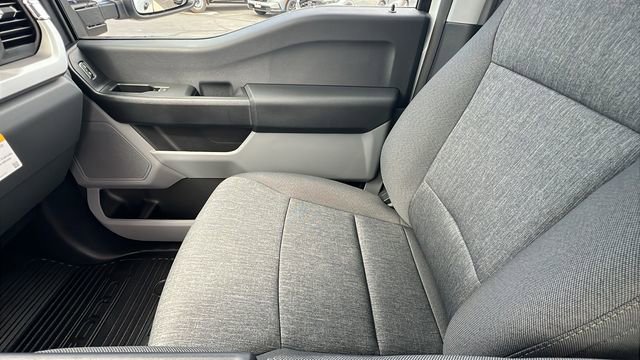 New 2026 Ford F250 XL image 19