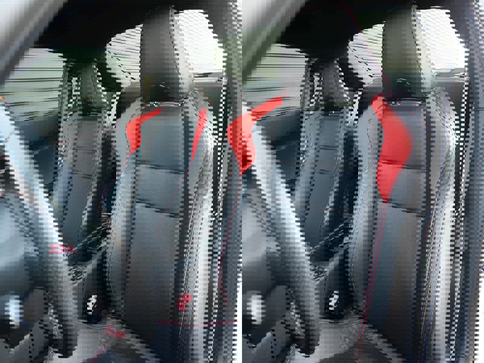 Used 2013 Scion FR-S 10 Series image 5