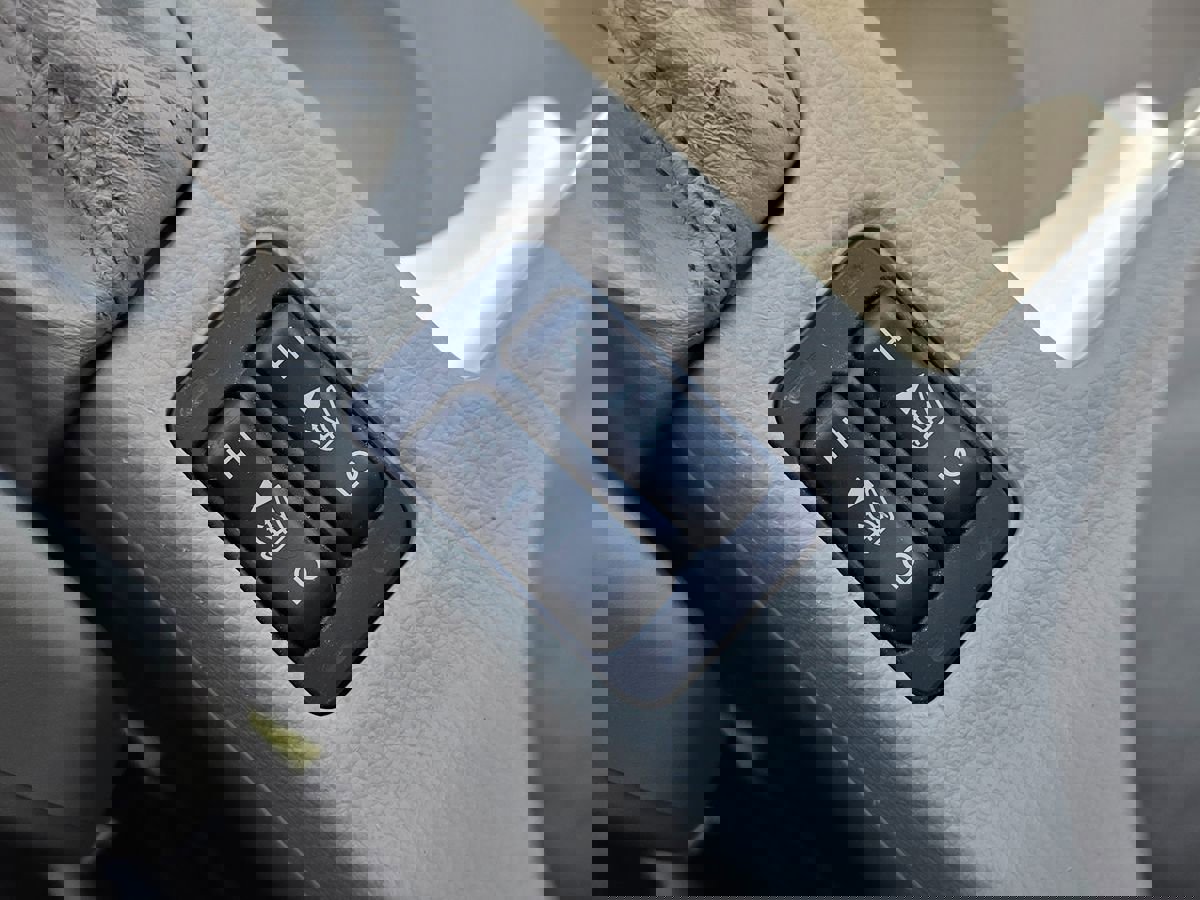 Used 2013 Subaru Impreza 2.0i Sport Premium image 37