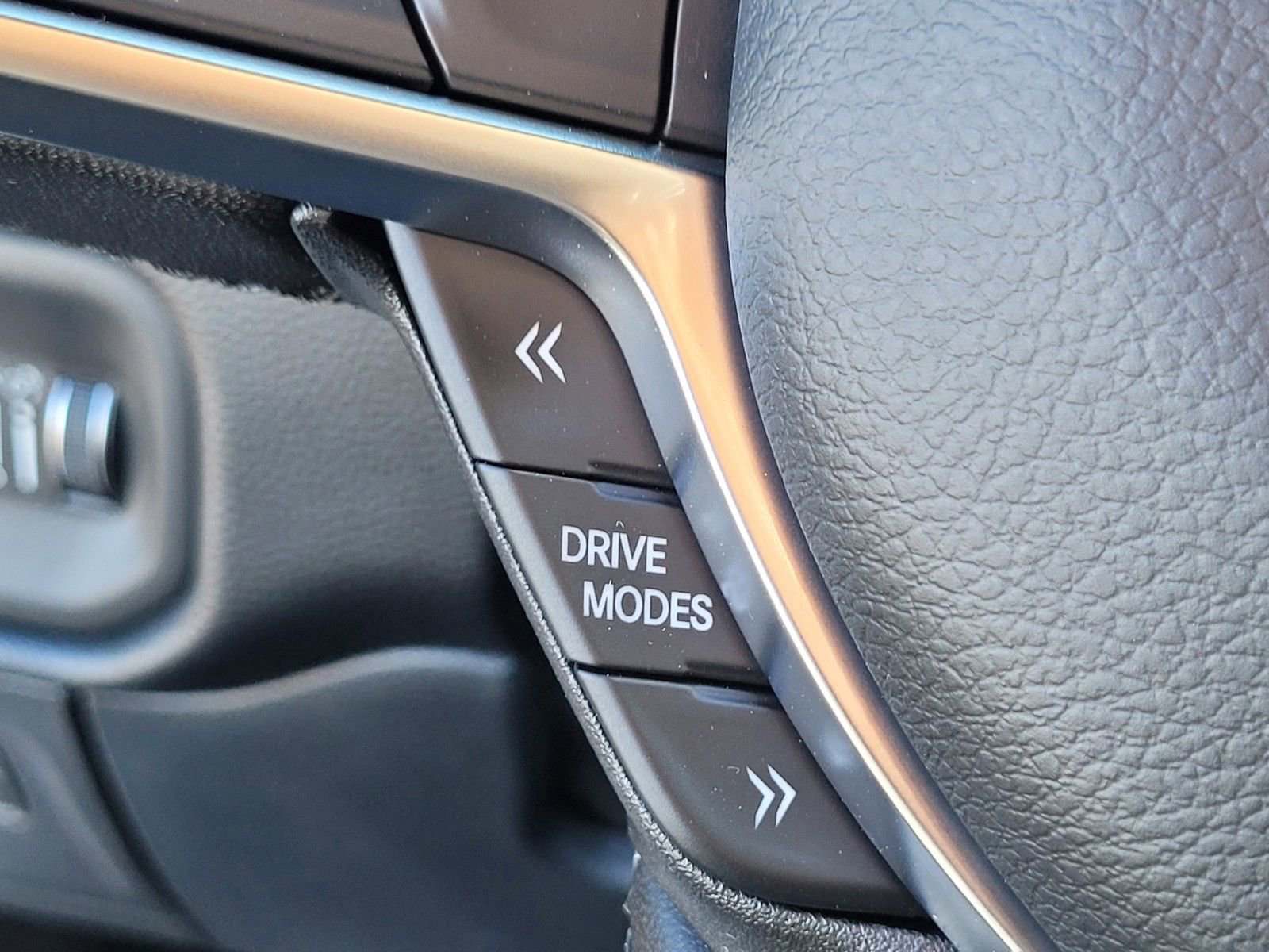 New 2026 RAM 1500 Big Horn image 22