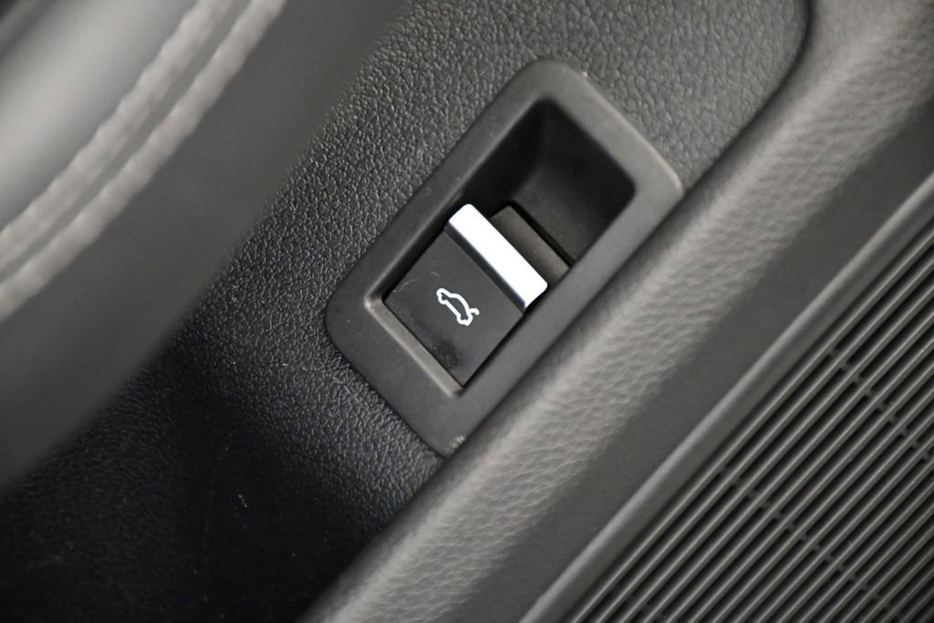 Certified 2023 Audi S5 Premium Plus image 35