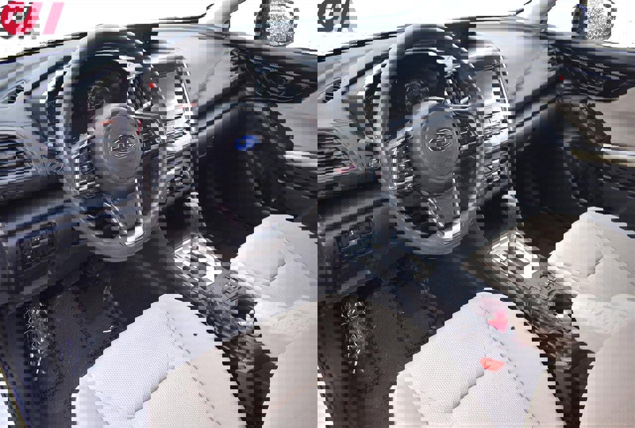 Used 2019 Subaru Impreza 2.0i Premium image 3