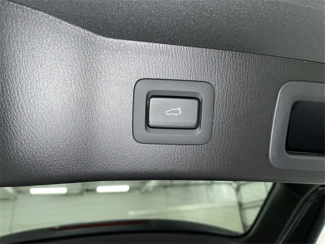 New 2025 MAZDA CX-5 AWD 2.5 S w/ Preferred Package image 16