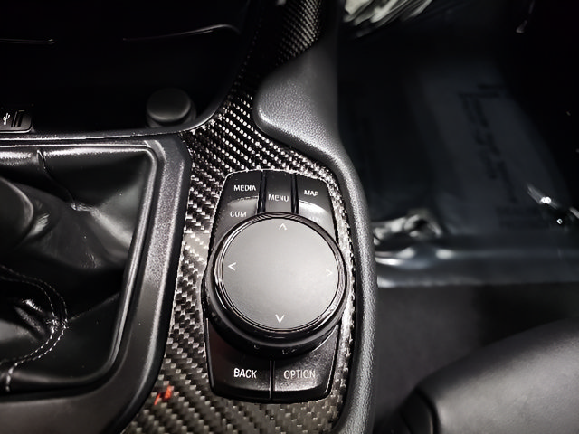 Used 2024 Toyota Supra RWD image 24