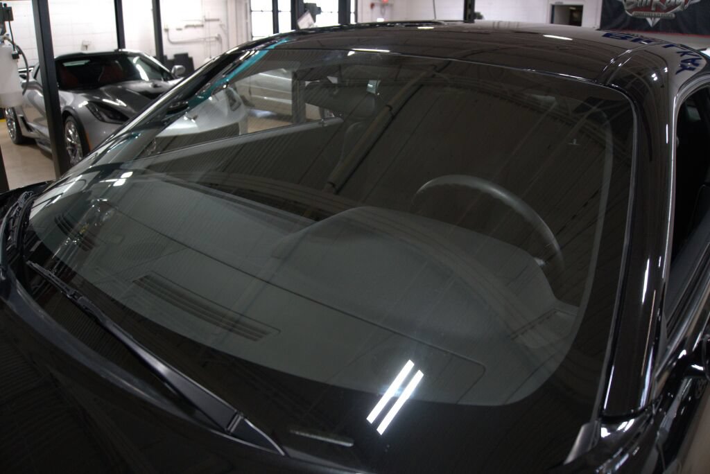 Used 2009 Dodge Challenger R/T RWD image 19