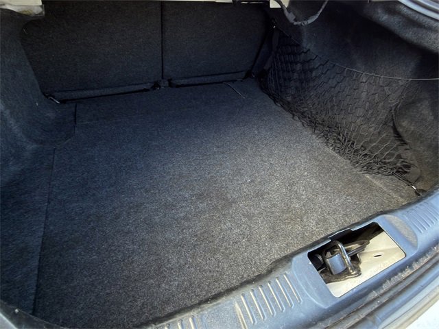 Used 2017 Ford Mustang Premium image 26