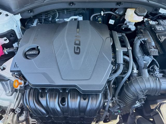 Used 2025 Kia Sorento S AWD/4WD image 32