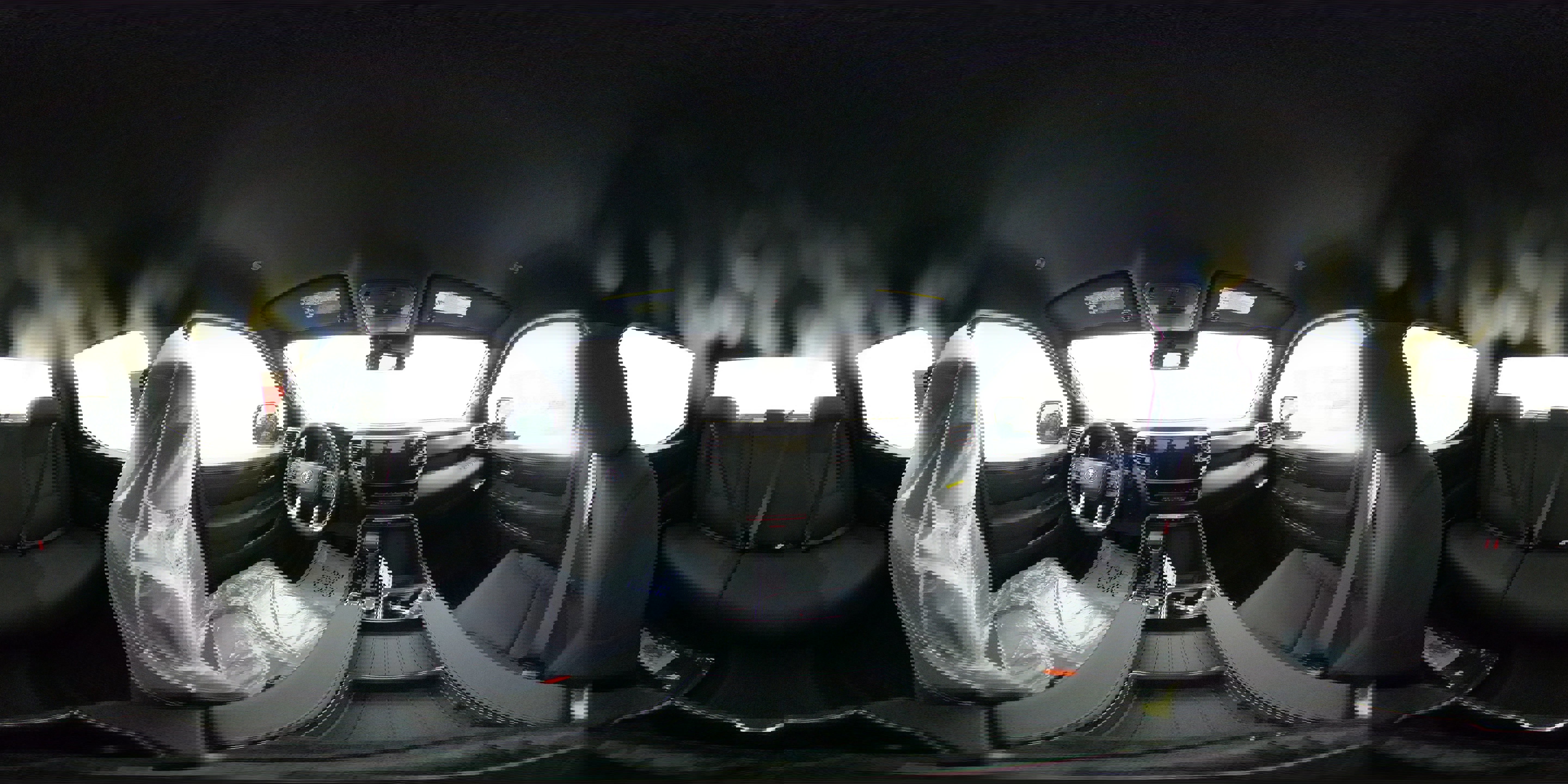 New 2026 Toyota Tundra SR5 image 66