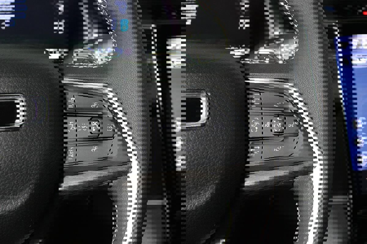 Used 2023 Jeep Grand Cherokee 30th Anniversary image 22