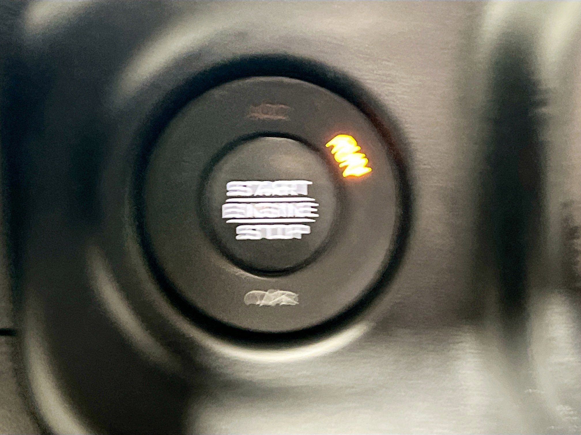 Used 2023 Jeep Wrangler Altitude image 23