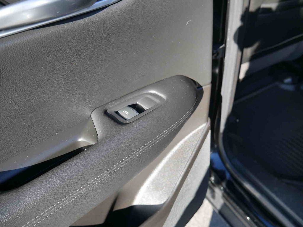 Used 2021 Cadillac XT5 Luxury image 15