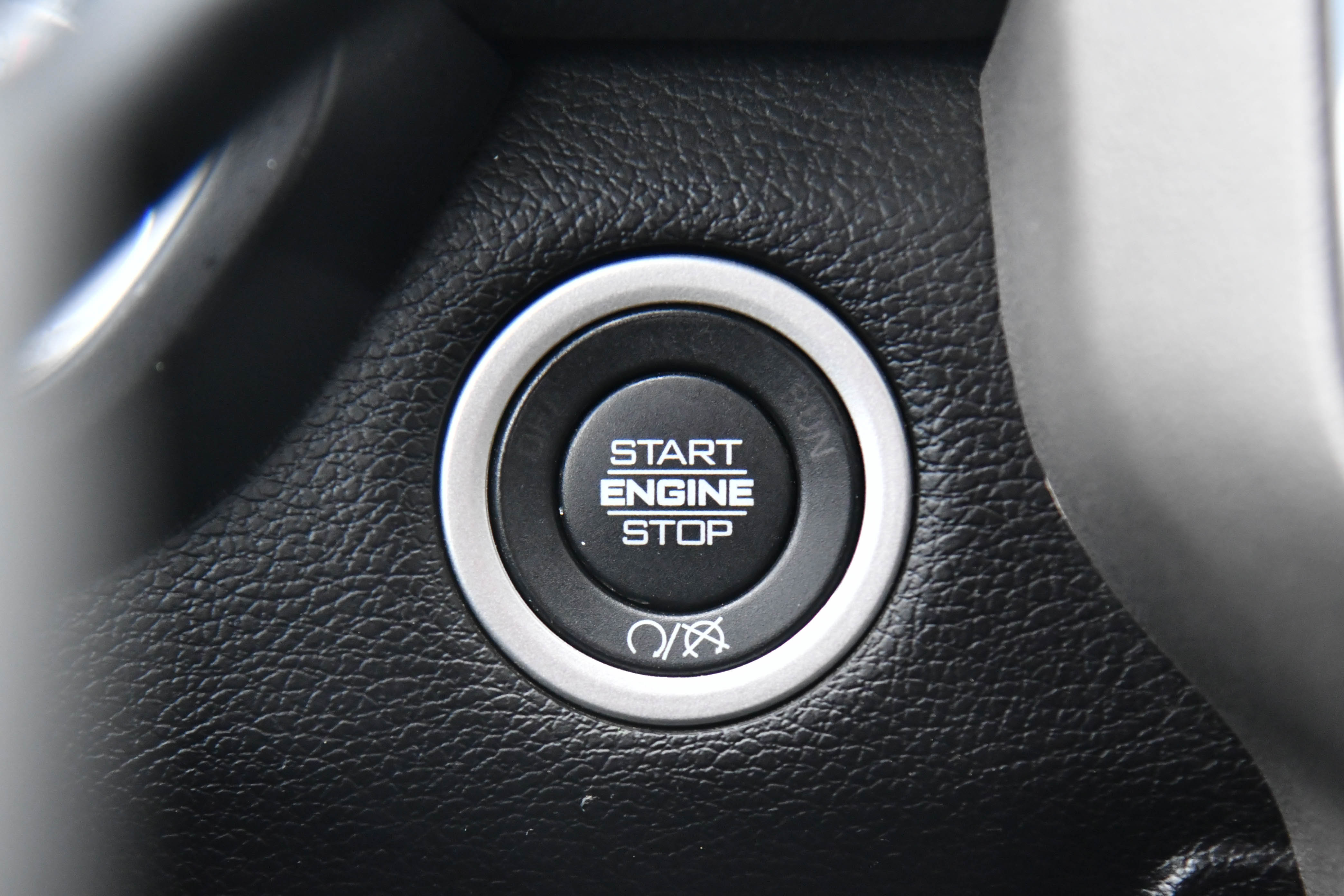 Used 2024 RAM 2500 Laramie image 38