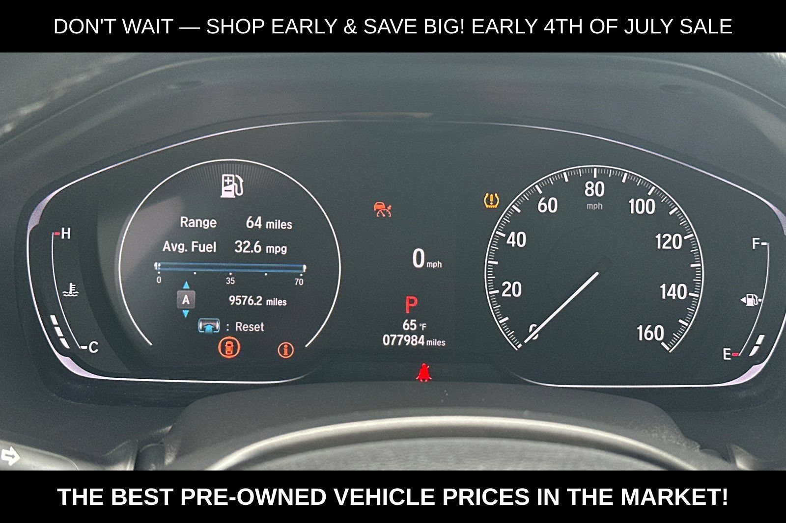 Used 2021 Honda Accord EX-L image 33