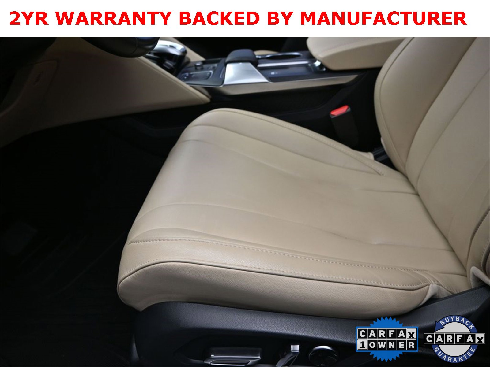 Used 2024 Acura MDX FWD image 13