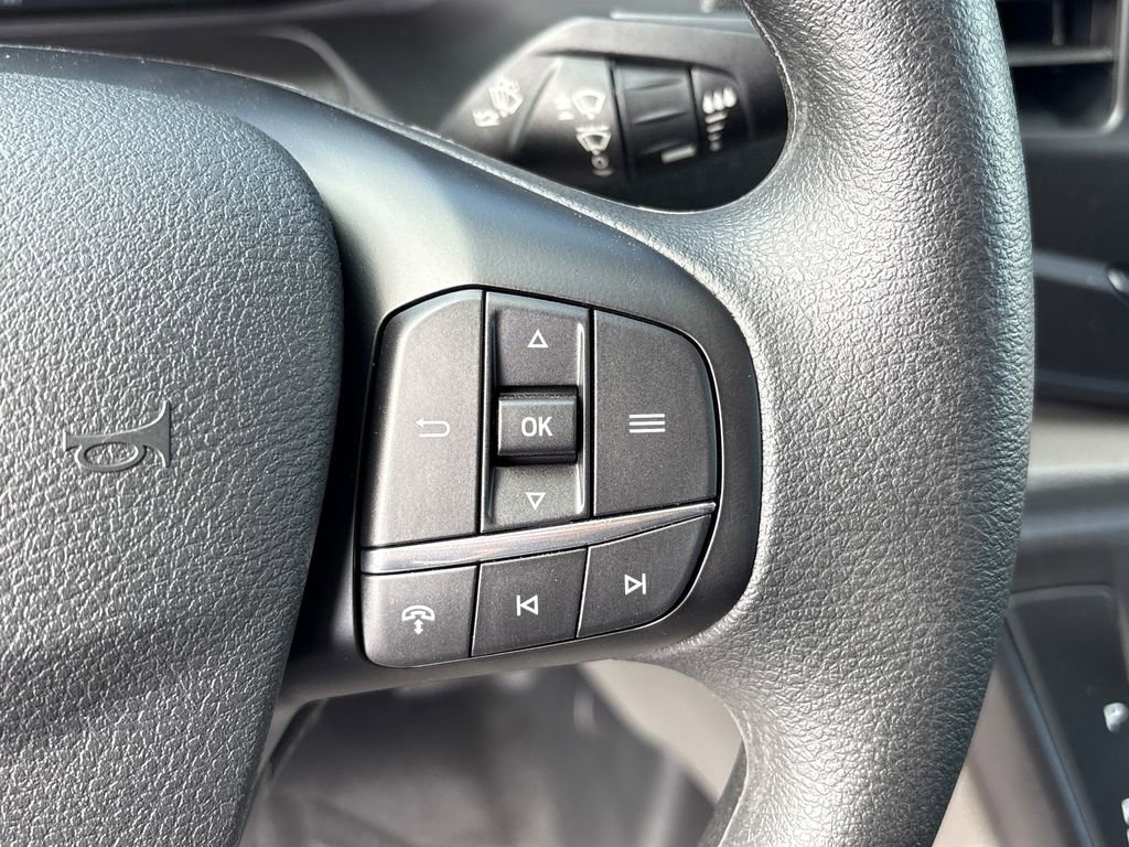 New 2026 Ford Transit 350 XL image 24