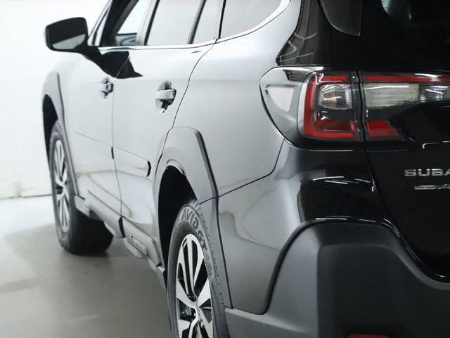 Certified 2023 Subaru Outback Premium image 40