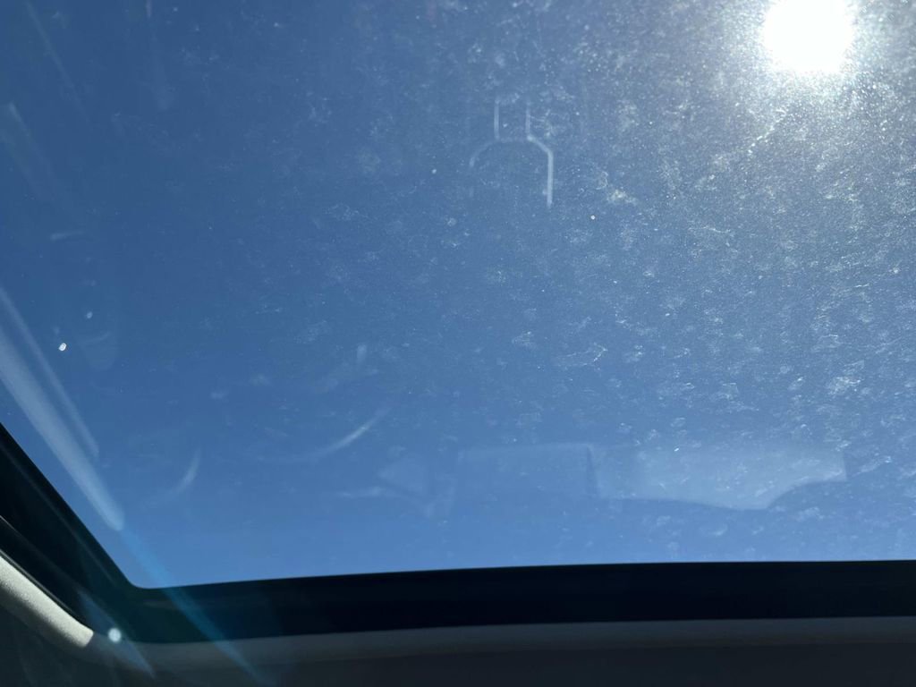 Used 2019 Subaru Forester Limited image 17