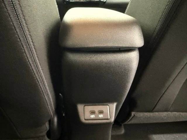 New 2027 Chevrolet Bolt LT image 26