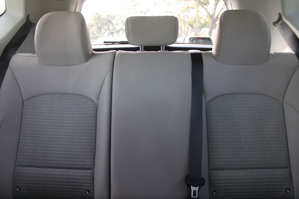 Used 2022 Kia Soul S image 48