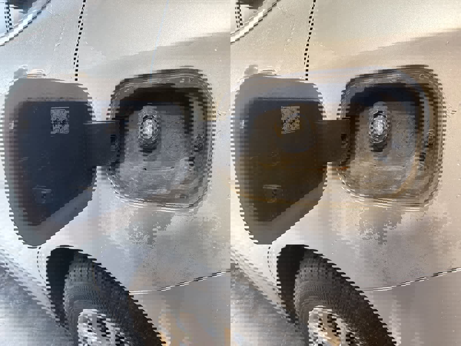 Used 2020 Chevrolet Equinox LT image 15