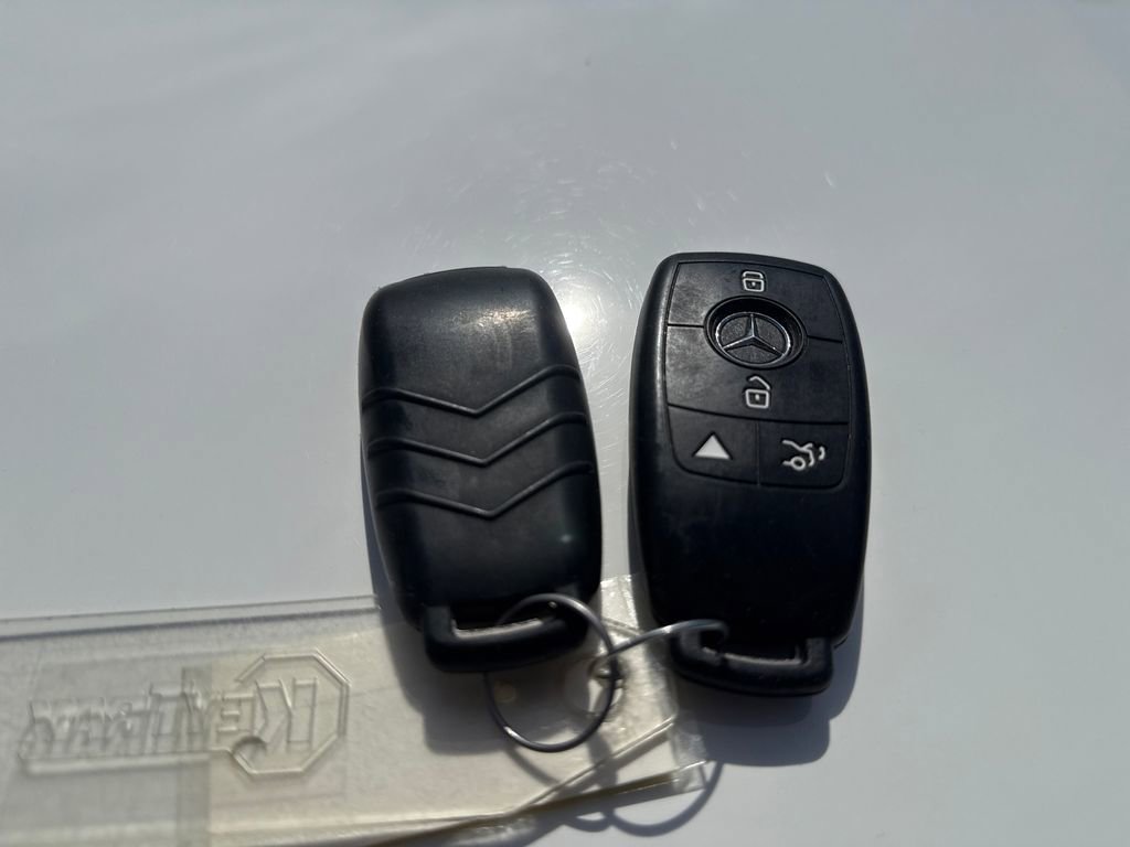 Used 2022 Mercedes-Benz GLA 250 image 35