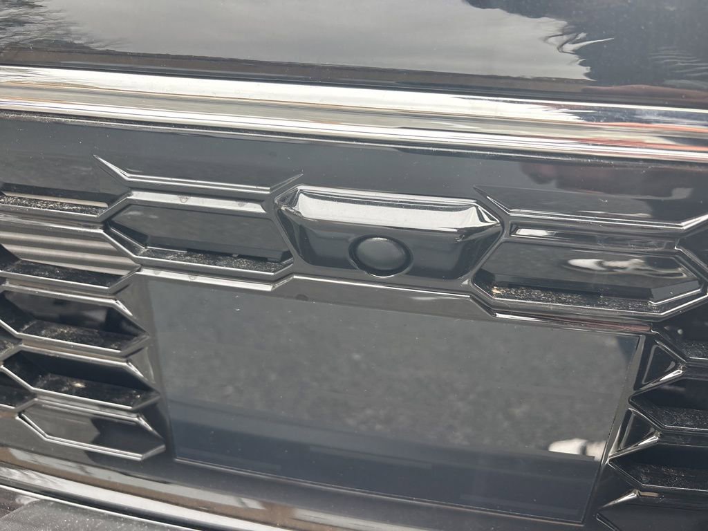 New 2026 Mitsubishi Outlander ES AWD/4WD image 29