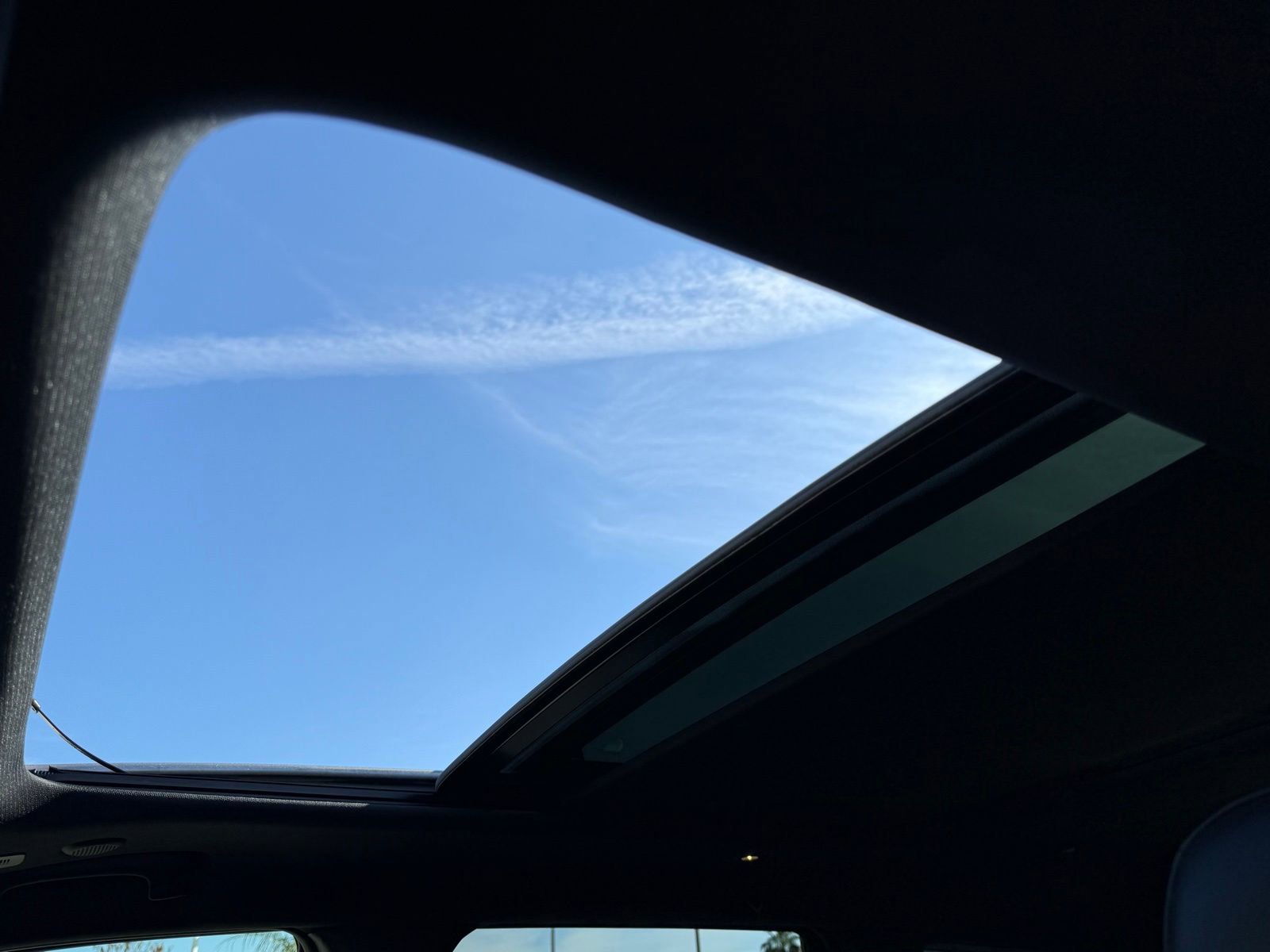 Used 2021 Jeep Grand Cherokee Limited w/ Luxury Group II image 22