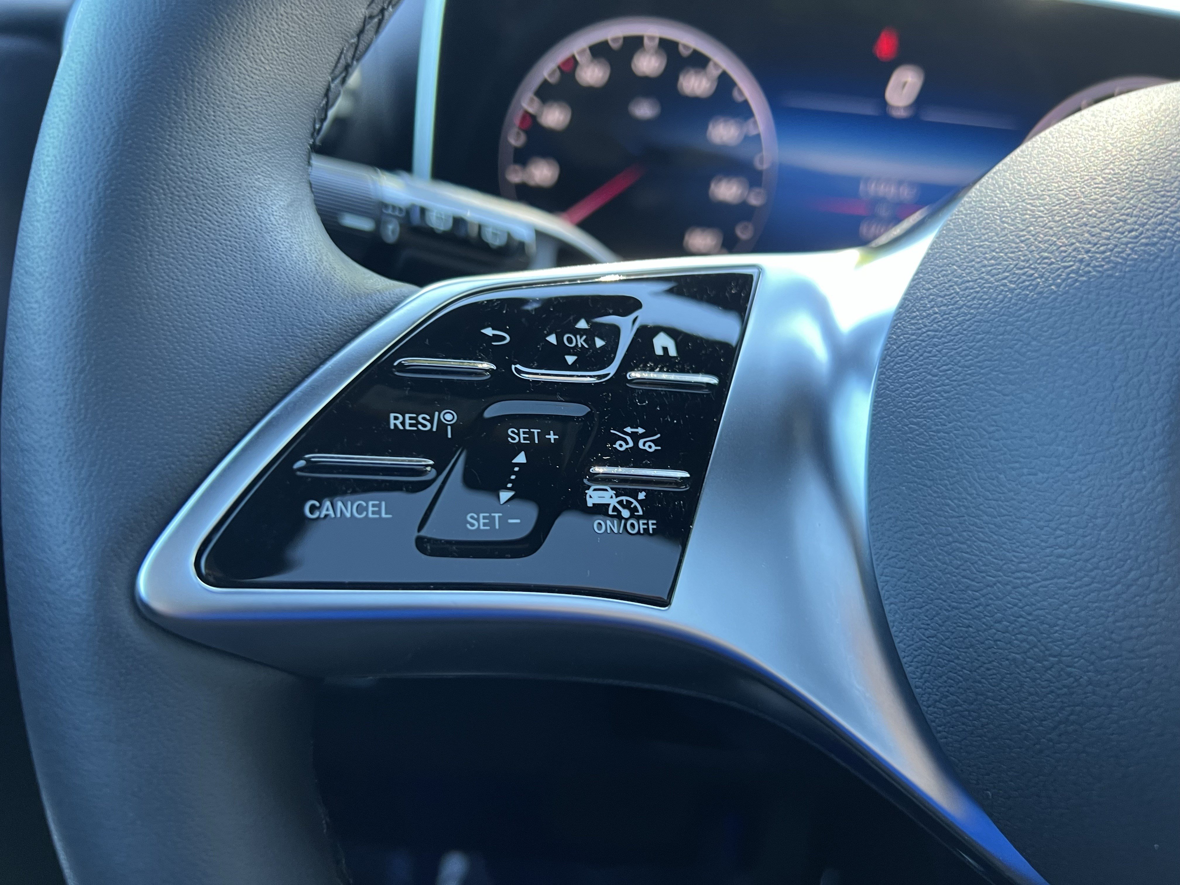 Certified 2026 Mercedes-Benz GLC 300 image 19