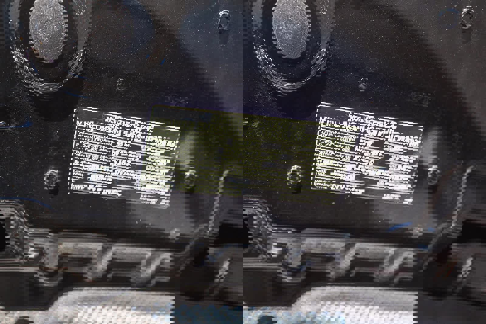 Used 2023 Mercedes-Benz CLA 250 image 39