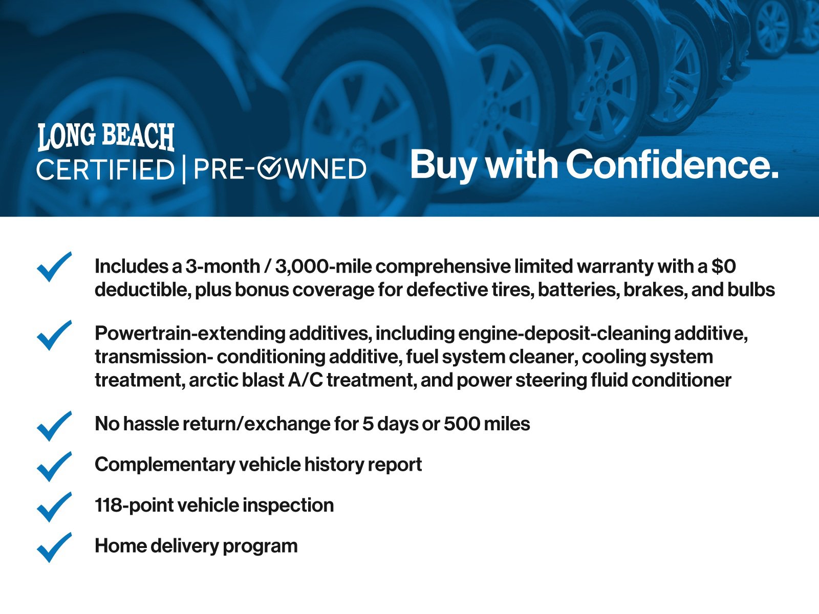 Used 2024 Chevrolet Camaro LT w/ RS Package image 8