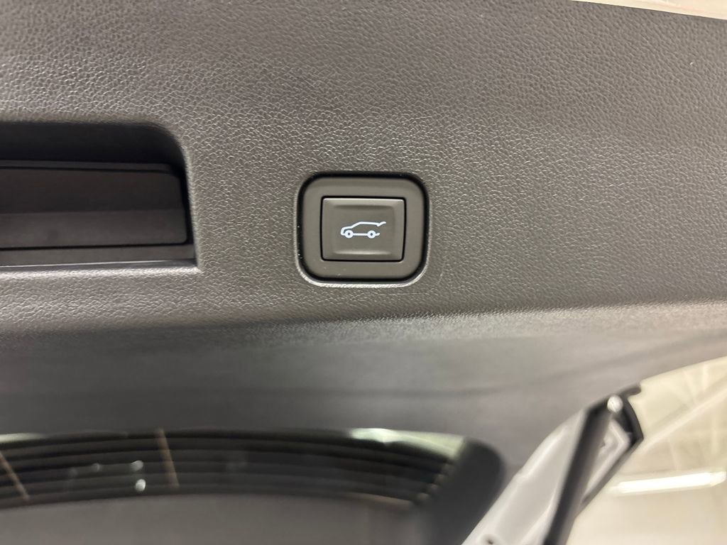 New 2026 Buick Enclave Preferred w/ Power Package image 19