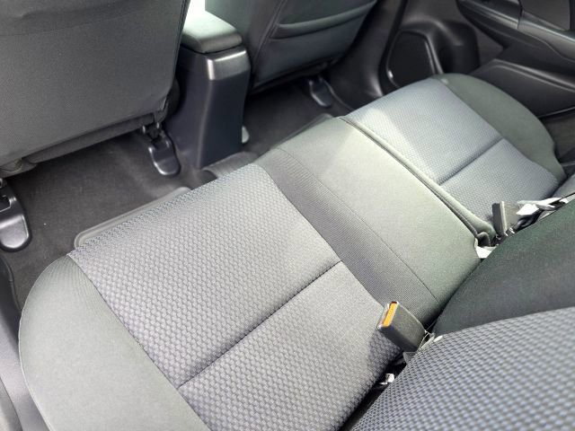 Used 2019 Honda Fit LX image 34