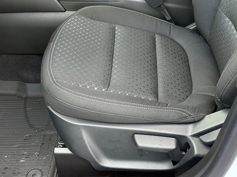 New 2026 Ford Escape Active w/ Tech Pack #1 image 17