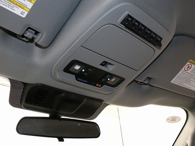 New 2024 Ford F450 XL image 20