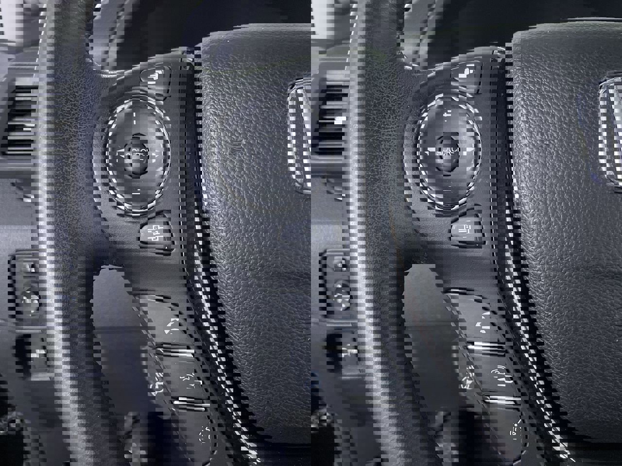 Used 2017 Honda Pilot Elite image 29