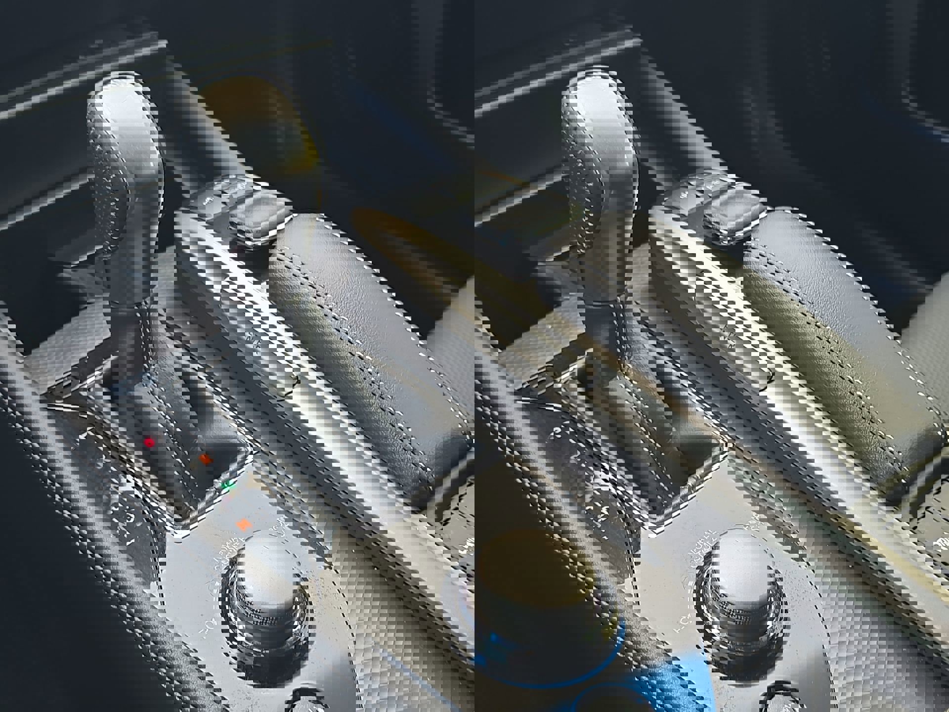 Used 2019 Lexus GS 350 F Sport image 20