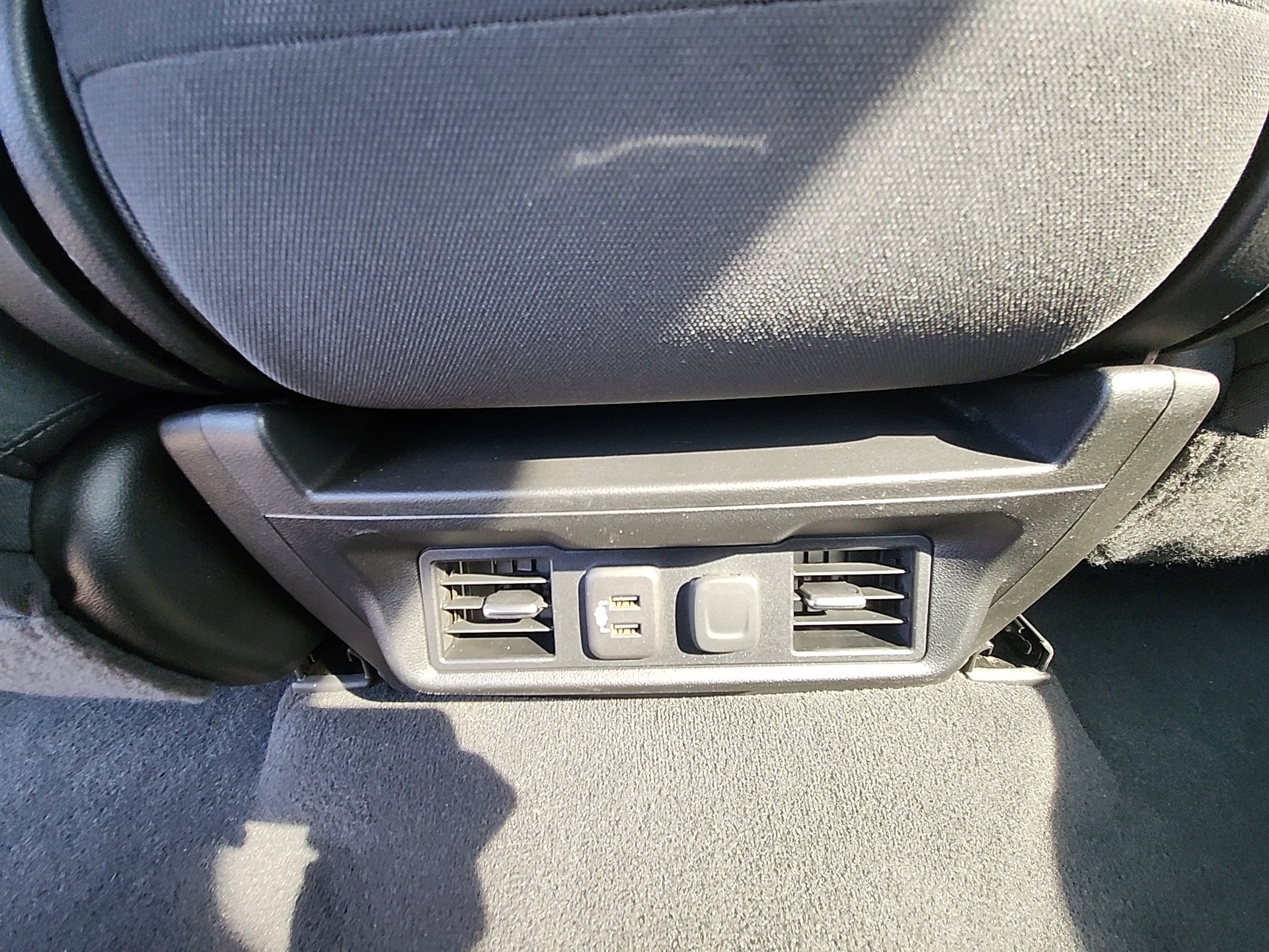 Used 2022 GMC Sierra 1500 Elevation image 30