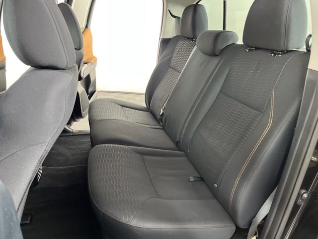 Used 2017 Toyota Tacoma SR5 image 41