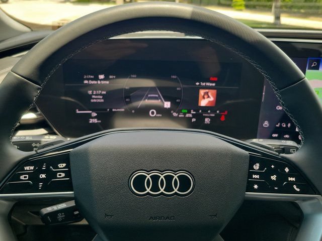 Certified 2025 Audi Q5 Premium AWD/4WD image 20
