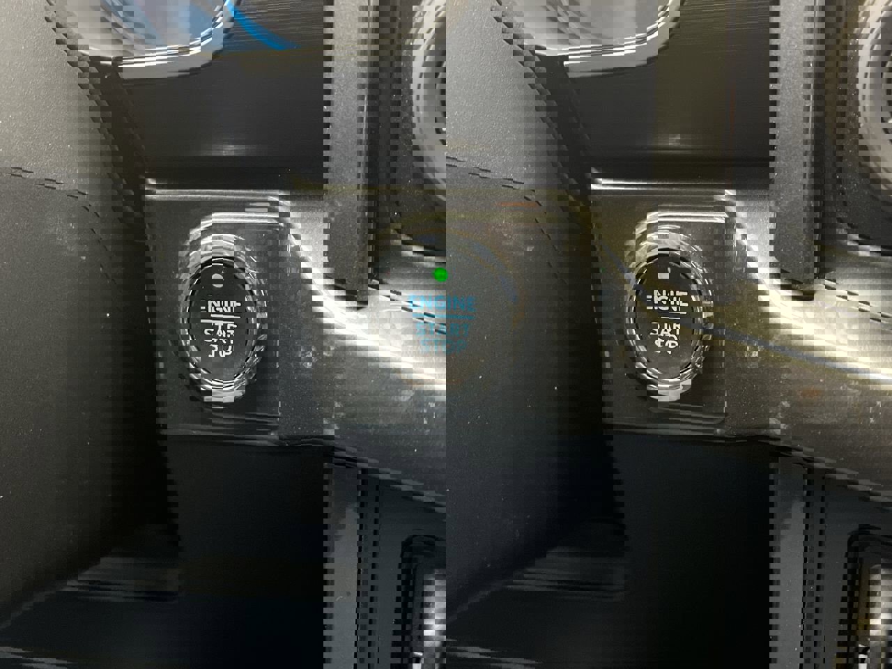 Used 2022 Ford F150 XLT w/ Equipment Group 302A High image 19