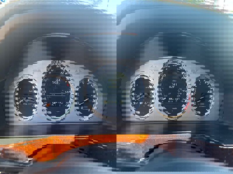 Used 2011 Mercedes-Benz GLK 350 4MATIC image 29