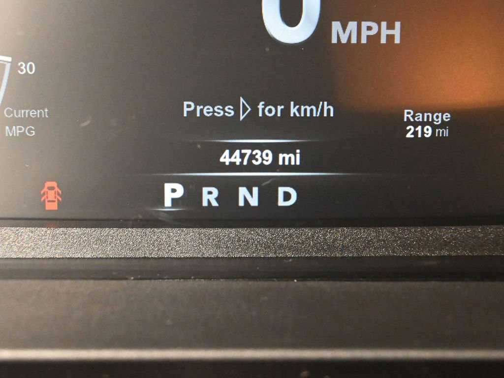 Used 2018 RAM 1500 Big Horn image 37