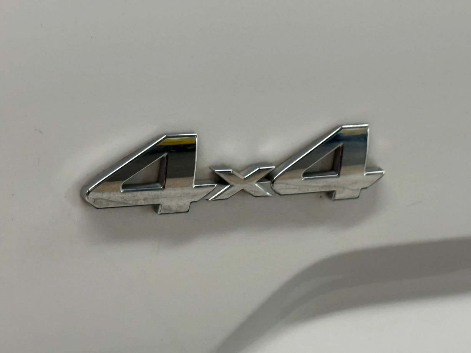 Used 2018 Toyota Tundra Platinum AWD/4WD image 13