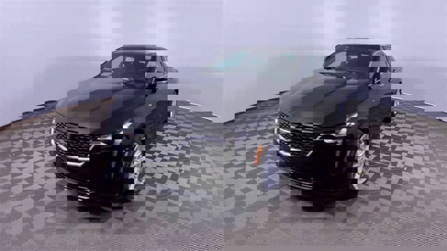 New 2026 Cadillac CT4 Premium Luxury image 29