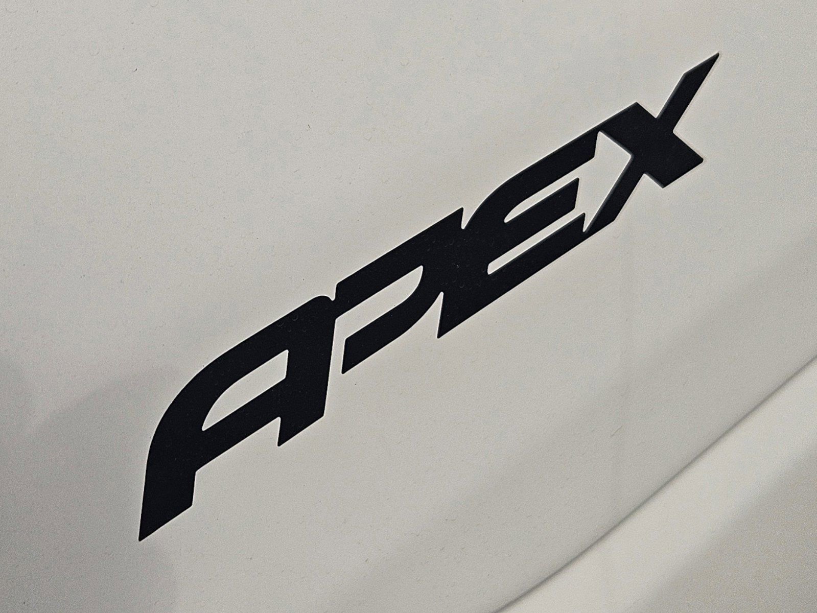 New 2025 RAM 1500 Big Horn image 11