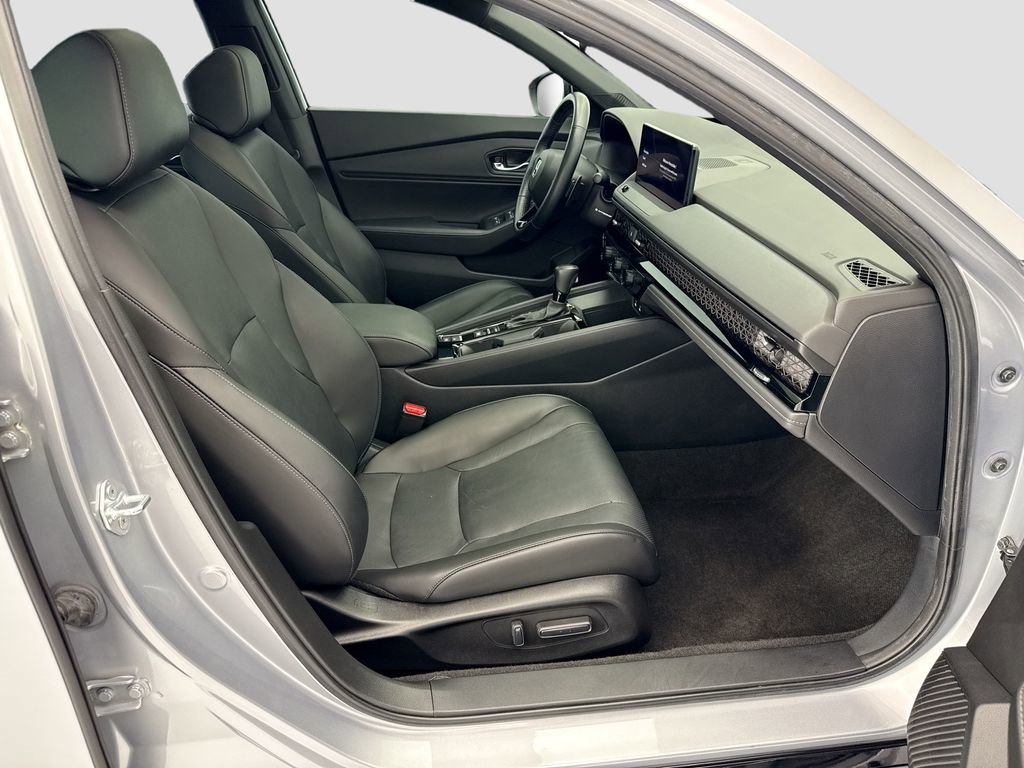 Used 2023 Honda Accord Sport image 18