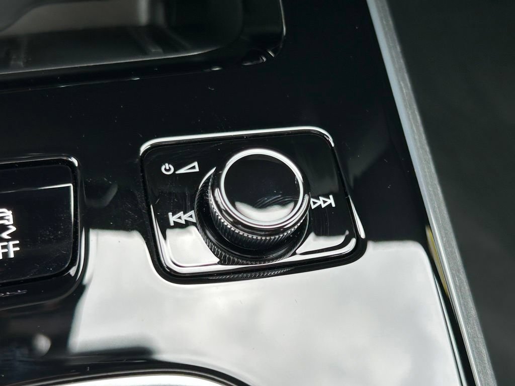 New 2026 Audi A6 Premium Plus AWD/4WD image 38